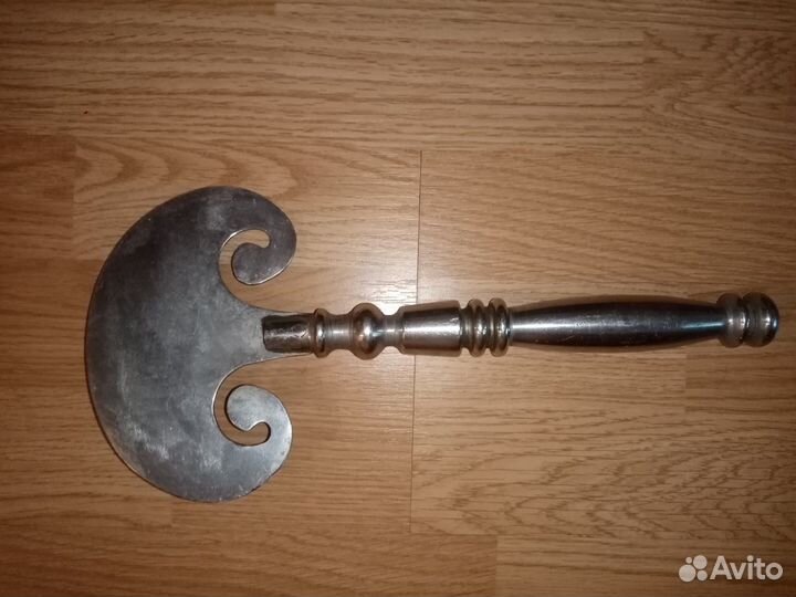 Сечка для рубки капусты