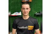 Футбольная Обувь - FootballHub