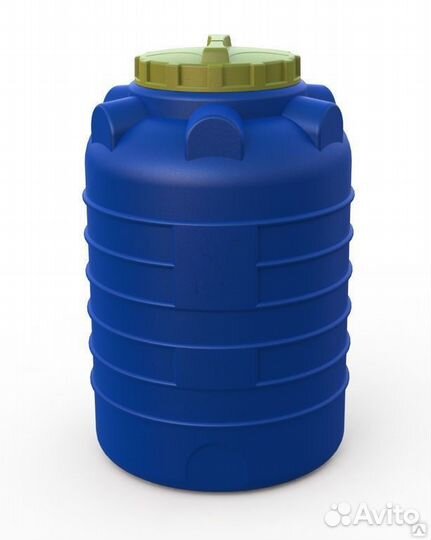 Канистры, Бочки, Емкости, Баки