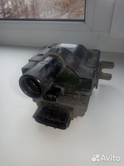Катушка зажигания toyota 4Runner