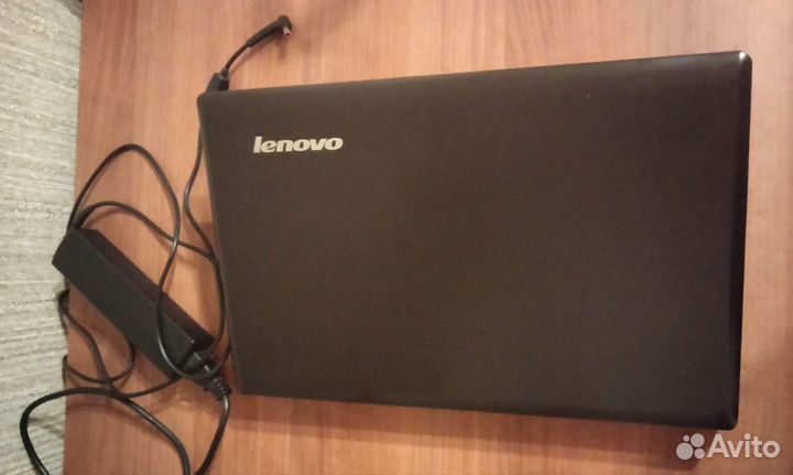 Ноутбук lenovo G580 лучшая версия