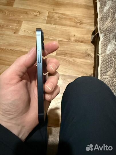 iPhone 13 mini, 128 ГБ