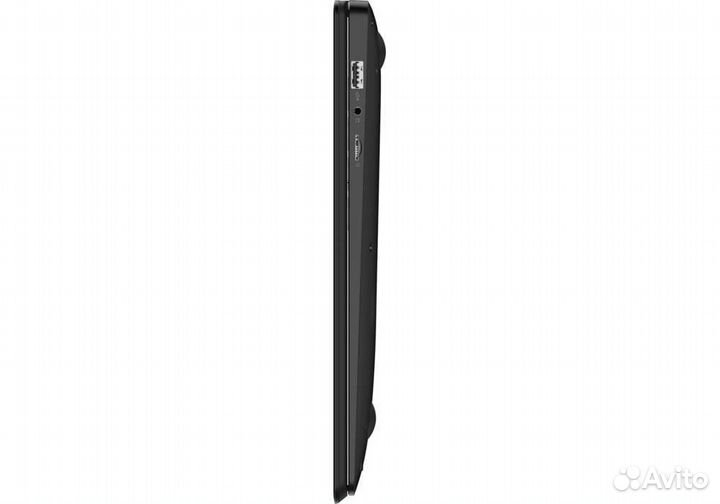 Ноутбук irbis NB275