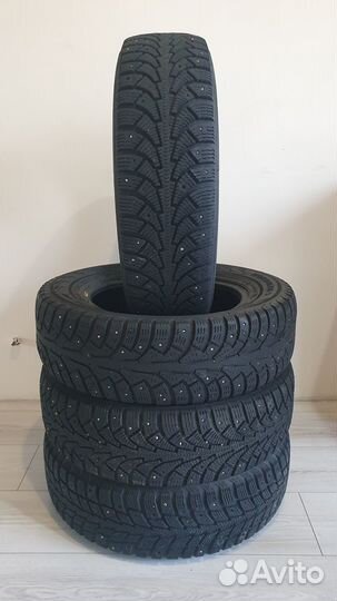 Nokian Tyres Nordman 5 175/70 R14 84T