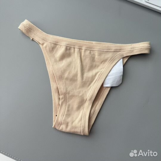 Трусы хлопок 42 размер
