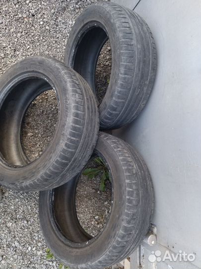 Cordiant Sport 3 205/55 R16 91