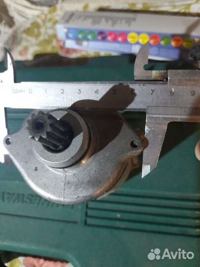 Запчасти для Honda XL 650 Transalp