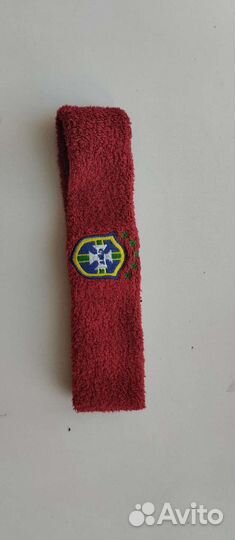 Спортивная резинка