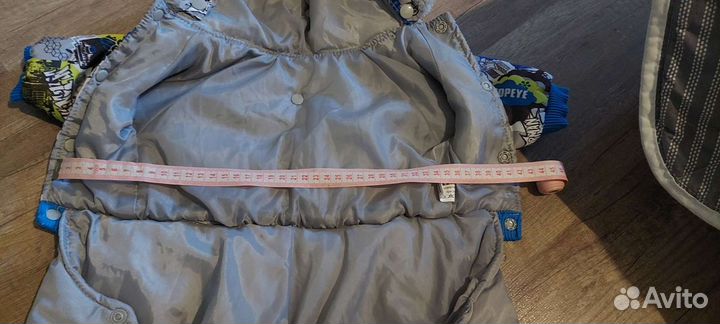 Принадлежности для кошки или собаки