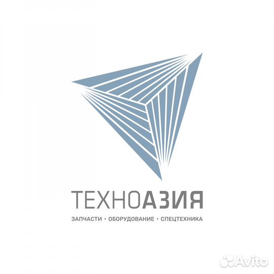 Шайба регулировочная 251901033 xcmg ZL50FV