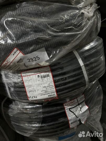 Кабель,провод, витая пара