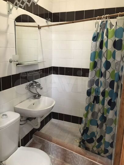 Комната 20 м², 2/3 эт.