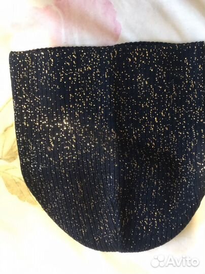 Шапка женские