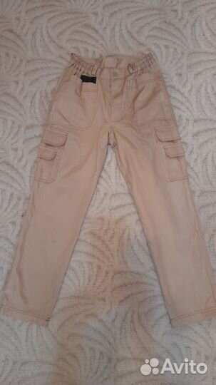 Одежда для юнармейцев