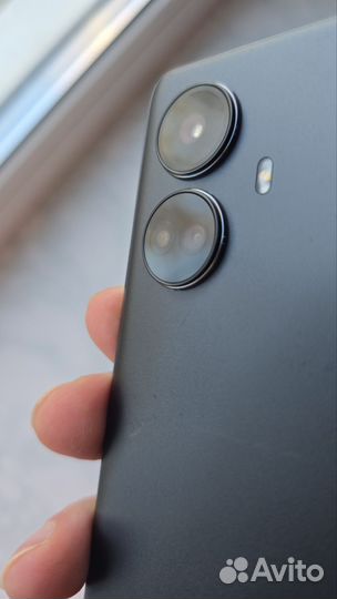 realme 10 Pro+, 12/256 ГБ