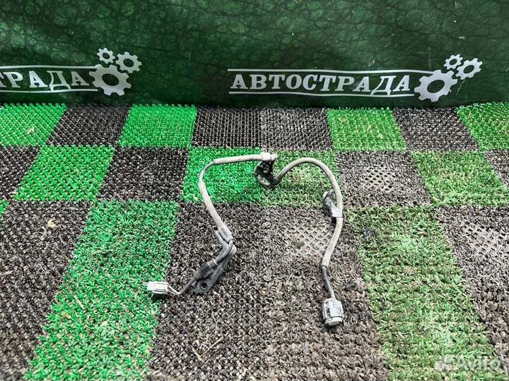 Провод ABS передний левый Lexus Gs300 Gs350 Gs450H