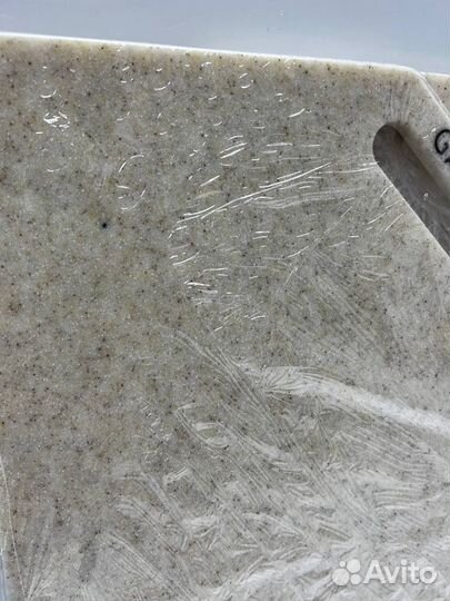 Garti/ 3-Grand Champagne большая разделочная доска