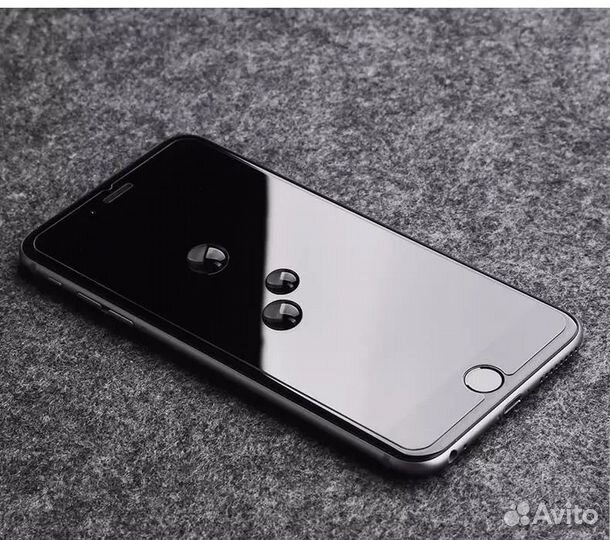 Чехлы на iPhone 5/5s/se/6/6s; Защитное стекло