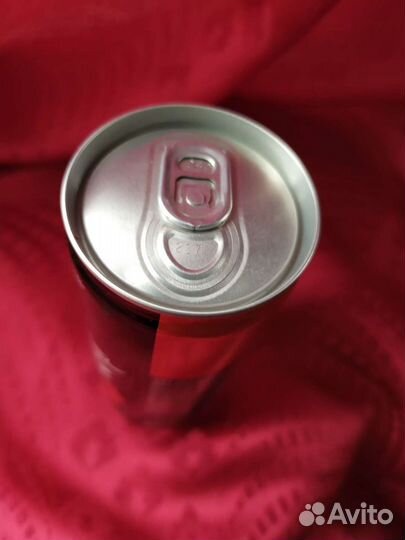 Кока кола финал кубка