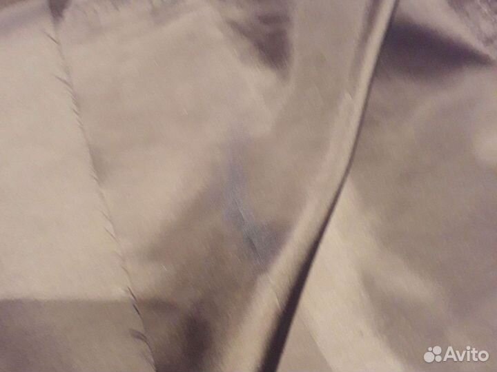 Ткань подкладочная и Тиси различные расцветки