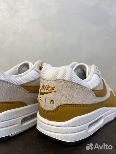 Nike Air max оригинал