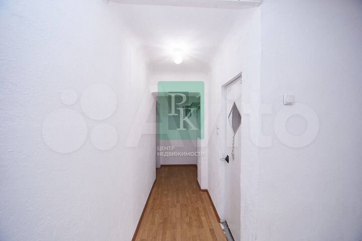 2-к. квартира, 47,2 м², 3/5 эт.