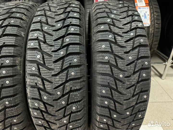 Sailun Ice Blazer WST3 245/65 R17 131