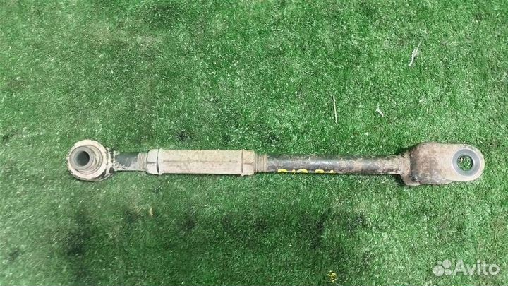 Рычаг задний поперечный KIA Sportage 2 (KM) 2008