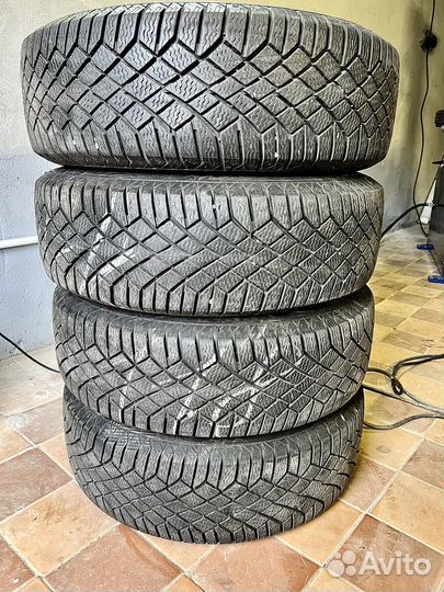 Колеса R15 зимние на Солярис (Solaris) / Рио (Rio)