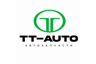 TT Auto Продажа б/у и новых автозапчастей