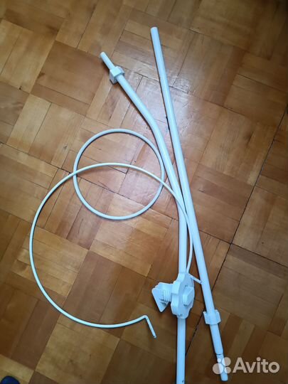 Игрушки погремушки грызунки