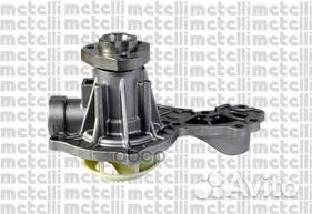 Водяная помпа 24-0679 Metelli