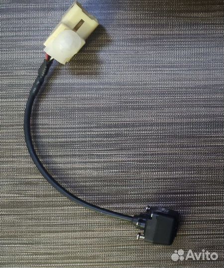 Камера заднего вида Mitsubishi Outlander 8781А043