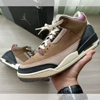 nike air force off white - Купить личные вещи недорого во