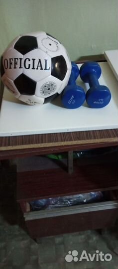 Набор защиты для роликов