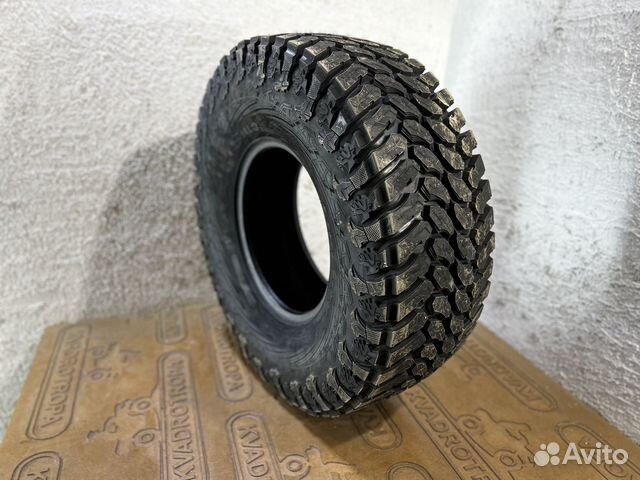 Шина для UTV/SbS/Багги Maxxis Liberty 32 10 14