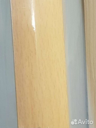 Грунтовки, клей, герметики, углы, профиль, порожек