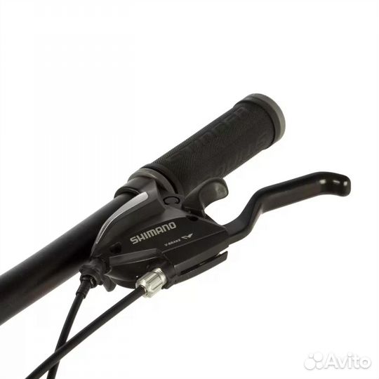 Велосипед stels складной stels Pilot 950 MD V011 2