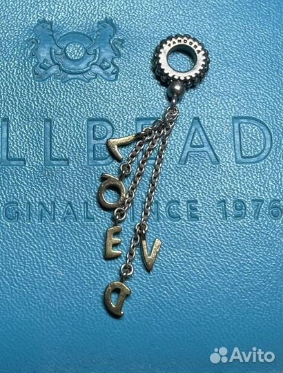 Pandora Пандора оригинал