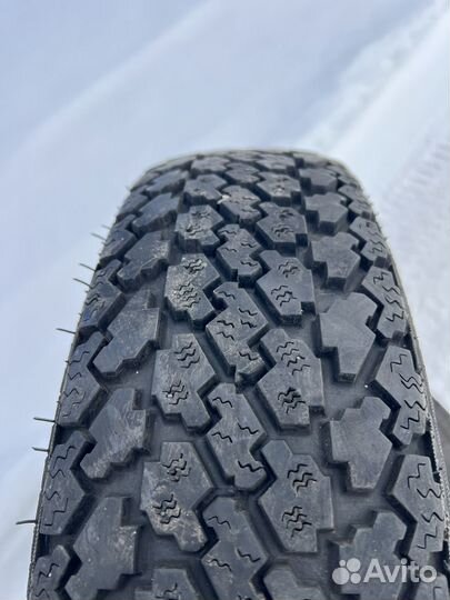 Medved Я-462 175 R16C