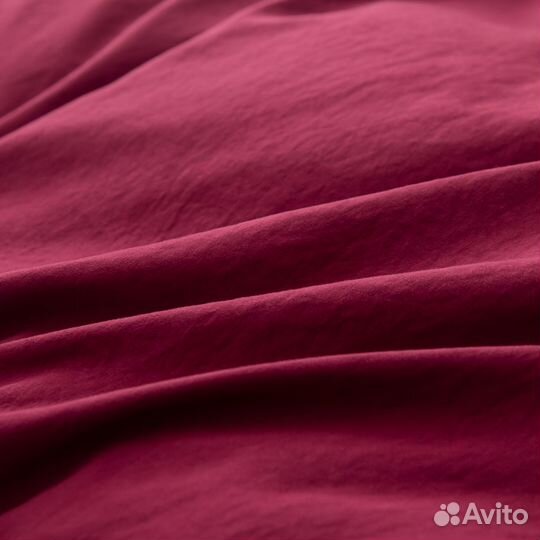 Постельное белье Дуэт Семейный