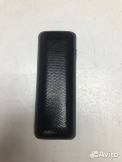 Пульт ду Samsung rmctpf2AP1, AA59-00776A