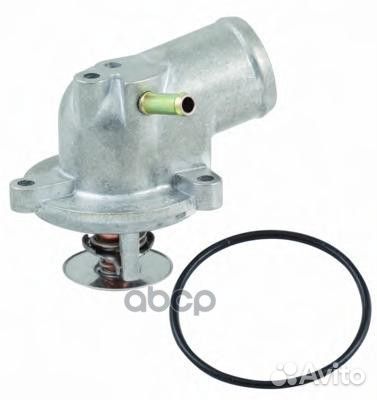 Термостат с прокладкой Mercedes C 180 (W202) V