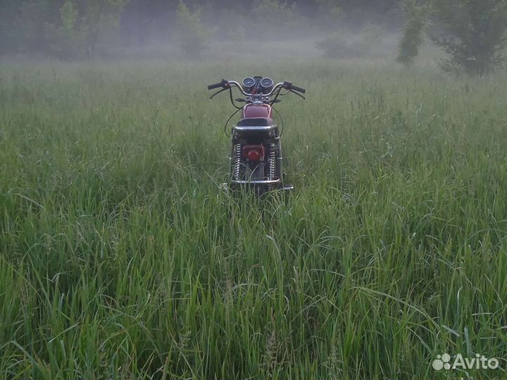 Альфа