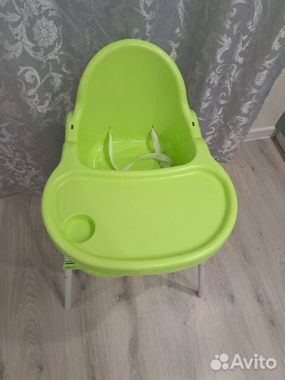 Стул для кормления