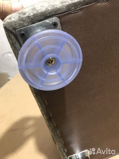 Лежанка для животных