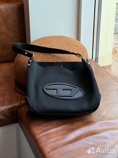 Сумка шопер diesel