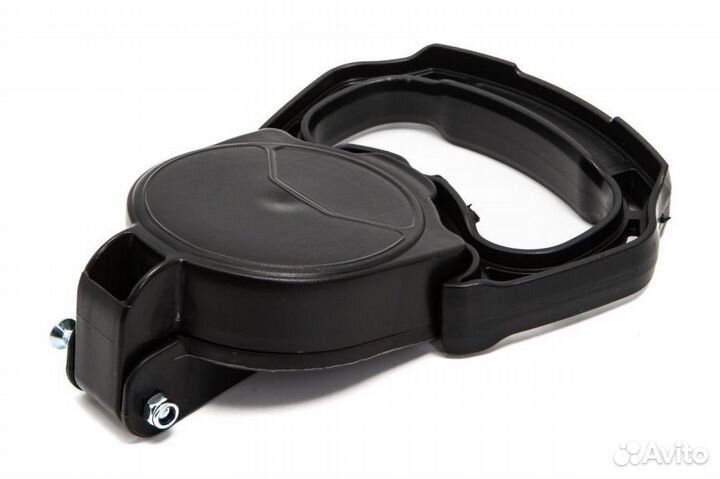 Детали снегоката рулетка со шнуром для ника ра чер