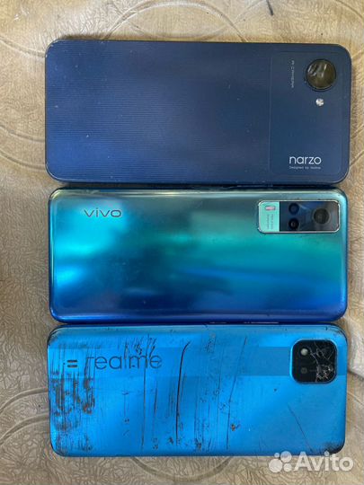 Samsung Galaxy A7 SM-A700FD, 2/16 ГБ