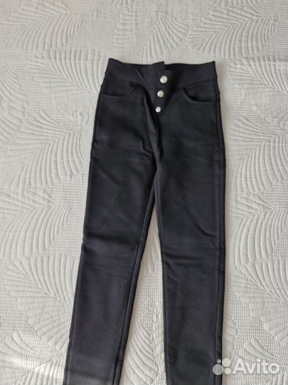 Пакет вещей xxs